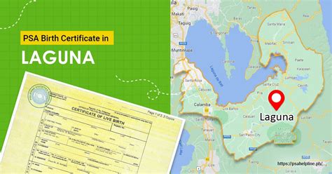 psa lipa walk in|Find the nearest PSA CRS outlets in Laguna..